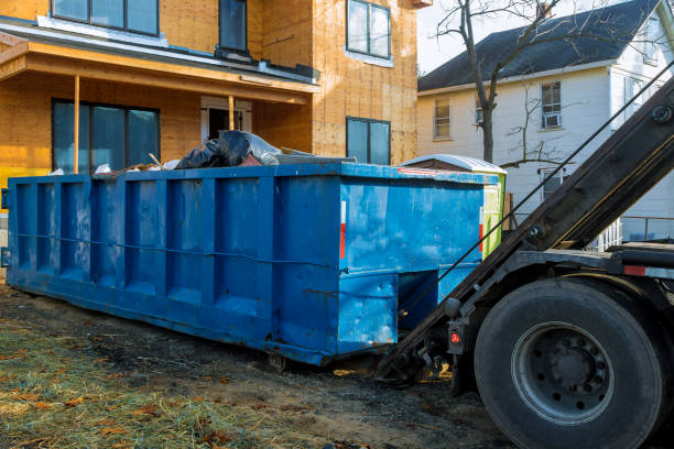 Best Electronics Removal Services  in Middle Valley, TN
