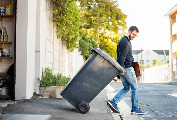 Best Appliance Removal Near Me  in Middle Valley, TN