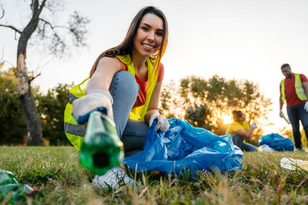 Best Full-Service Junk Removal  in Middle Valley, TN
