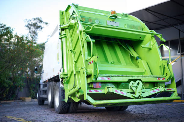  Middle Valley, TN Junk Removal Pros