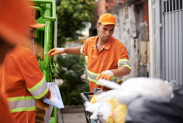 Best Electronics Removal Services  in Middle Valley, TN