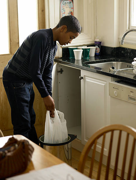 Best Commercial Cleanout Services  in Middle Valley, TN